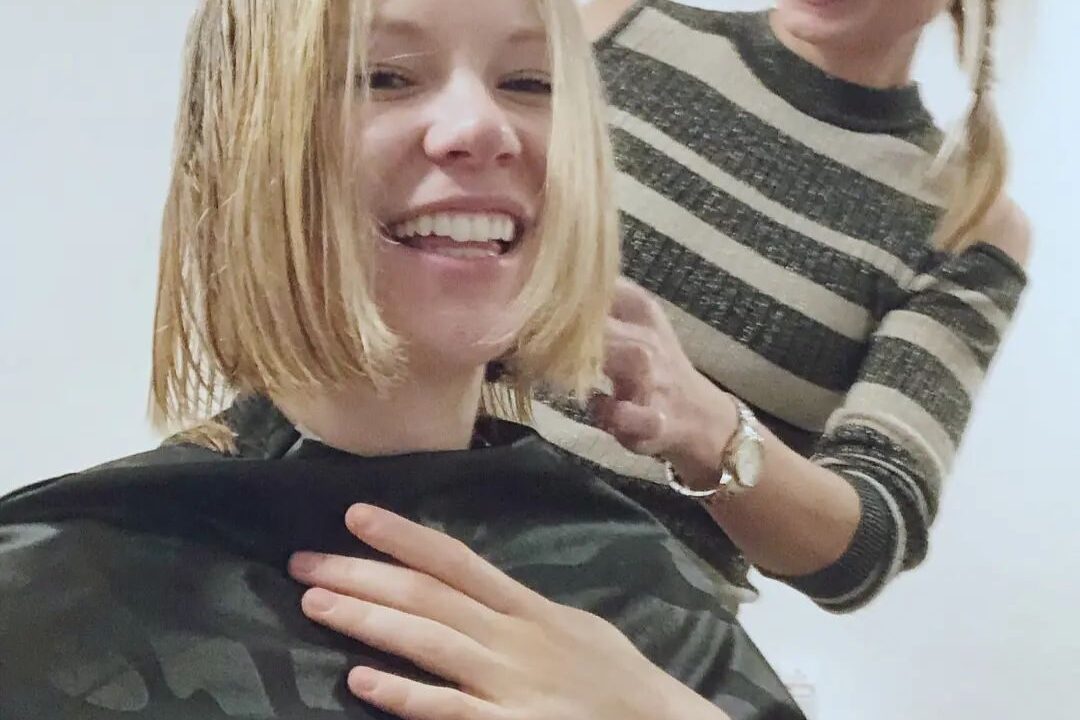 272259366_641026767027518_7069031113223502238_n